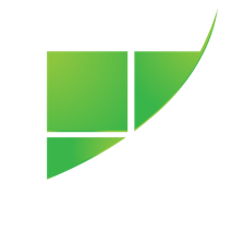 Apex Glazing Logo