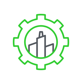 Over 20 Years Experience