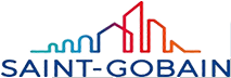 saint-gobain-logo-manufacturing